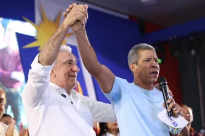 laurez-homologa-chapa-com-silva-neto-e-mourao,-mas-ausencia-de-iraja-mantem-indefinicao-no-psd