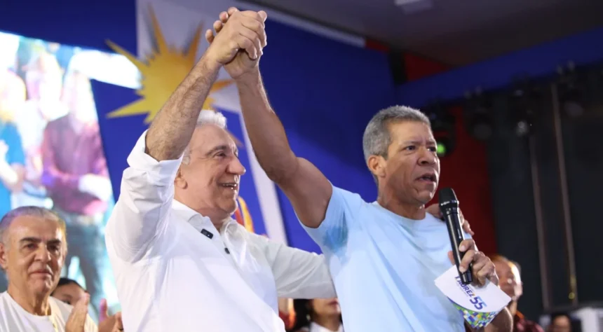 laurez-homologa-chapa-com-silva-neto-e-mourao,-mas-ausencia-de-iraja-mantem-indefinicao-no-psd