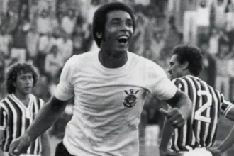 morre-geraldao,-artilheiro-do-corinthians-na-conquista-do-paulista-de-1977