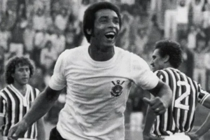 morre-geraldao,-artilheiro-do-corinthians-na-conquista-do-paulista-de-1977