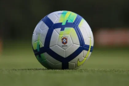 sem-intrusos-e-sem-0-a-0,-copa-do-brasil-vira-mata-mata-da-serie-a