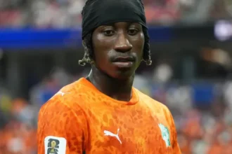 real-madrid-acerta-contratacao-recorde-de-yan-diomande-por-e-135-milhoes