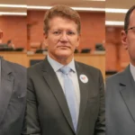 ercilio-bezerra,-marcos-sousa-e-guilherme-trindade-formam-lista-triplice-para-tjto;-wanderlei-tem-20-dias-para-nomeacao