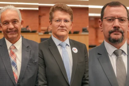 ercilio-bezerra,-marcos-sousa-e-guilherme-trindade-formam-lista-triplice-para-tjto;-wanderlei-tem-20-dias-para-nomeacao