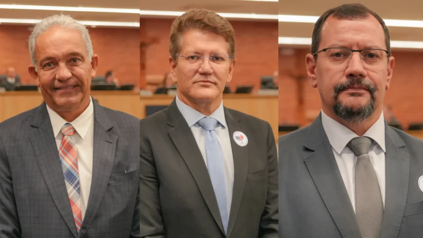 ercilio-bezerra,-marcos-sousa-e-guilherme-trindade-formam-lista-triplice-para-tjto;-wanderlei-tem-20-dias-para-nomeacao
