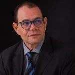 em-off-|-tres-movimentos-que-vao-decidir-a-eleicao-de-governador-no-tocantins;-confira-analises-da-cct-sobre-as-convencoes