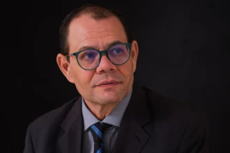 em-off-|-tres-movimentos-que-vao-decidir-a-eleicao-de-governador-no-tocantins;-confira-analises-da-cct-sobre-as-convencoes