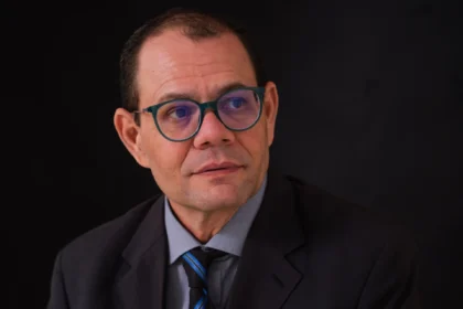 em-off-|-tres-movimentos-que-vao-decidir-a-eleicao-de-governador-no-tocantins;-confira-analises-da-cct-sobre-as-convencoes