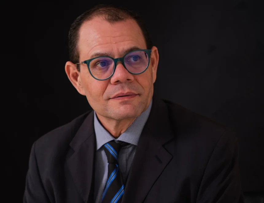 em-off-|-tres-movimentos-que-vao-decidir-a-eleicao-de-governador-no-tocantins;-confira-analises-da-cct-sobre-as-convencoes