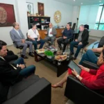 tribunal-de-contas-se-reune-com-secretarios-de-palmas-e-alinha-acoes-de-combate-as-queimadas