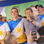 osires-damaso-exalta-palanque-de-vicentinho-junior-em-convencao:-“cheio-de-homens-que-querem-o-bem-do-estado”