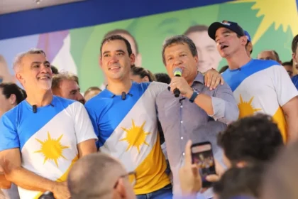 osires-damaso-exalta-palanque-de-vicentinho-junior-em-convencao:-“cheio-de-homens-que-querem-o-bem-do-estado”