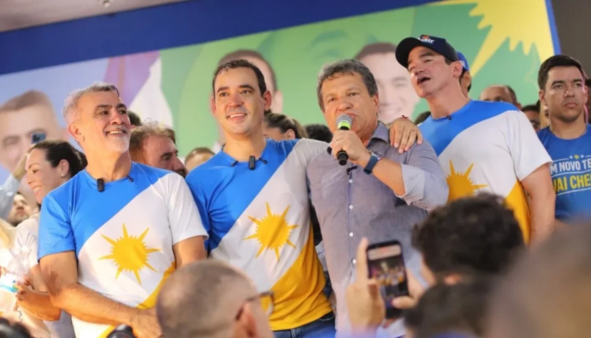 osires-damaso-exalta-palanque-de-vicentinho-junior-em-convencao:-“cheio-de-homens-que-querem-o-bem-do-estado”