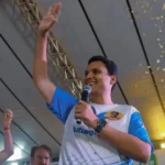 irata-abreu-oficializa-candidatura-a-camara-dos-deputados-com-discurso-pela-modernizacao-do-estado