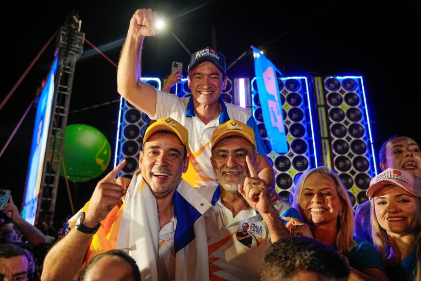 vicentinho-e-oficializado-candidato-ao-governo-em-cima-de-carro-de-som-no-meio-do-povo