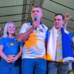 amelio-cayres-assume-protagonismo-na-disputa-estadual-e-promete-ser-a-ponte-entre-o-governo-e-os-139-municipios-tocantinenses