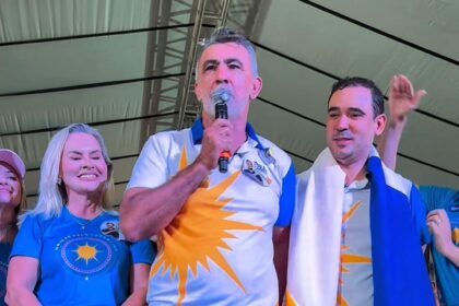 amelio-cayres-assume-protagonismo-na-disputa-estadual-e-promete-ser-a-ponte-entre-o-governo-e-os-139-municipios-tocantinenses