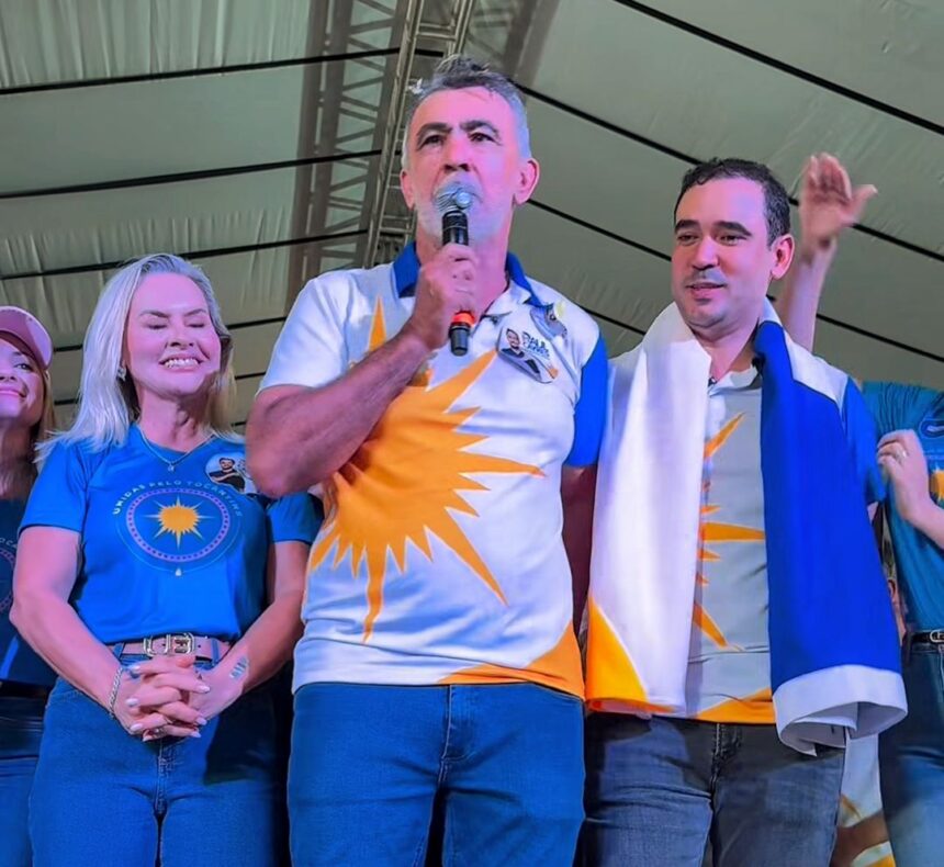 amelio-cayres-assume-protagonismo-na-disputa-estadual-e-promete-ser-a-ponte-entre-o-governo-e-os-139-municipios-tocantinenses