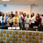 federacao-psol-rede-conclui-pedido-de-registro-de-candidaturas;-grupo-tem-witer-naves-como-candidato-ao-governo