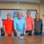 laurez,-mourao-e-silva-neto-registram-ata-na-justica-eleitoral;-coligacao-e-batizada-de-‘pra-frente-tocantins’