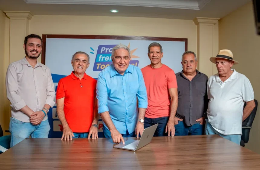 laurez,-mourao-e-silva-neto-registram-ata-na-justica-eleitoral;-coligacao-e-batizada-de-‘pra-frente-tocantins’
