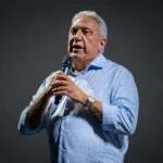 psd-esclarece-que-ausencia-de-iraja-na-ata-da-convencao-atende-a-uma-“vontade-expressa”-do-proprio-senador-e-ainda-se-coloca-aberto-ao-dialogo