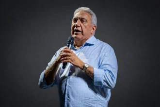 psd-esclarece-que-ausencia-de-iraja-na-ata-da-convencao-atende-a-uma-“vontade-expressa”-do-proprio-senador-e-ainda-se-coloca-aberto-ao-dialogo
