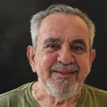 morre-israel-siqueira-de-abreu-campos,-tocantinense-pioneiro-e-tio-do-prefeito-de-palmas 