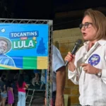 katia-abreu-reune-300-pessoas-no-jardim-taquari-em-agenda-de-defesa-do-governo-lula