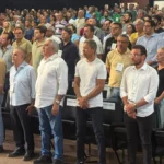 dnit-garante-edital-para-nova-ponte-de-pedro-afonso-ainda-em-agosto-e-laurez-exalta-gestao-do-governo-lula