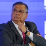 flavio-dino-aciona-pf-apos-tcu-apontar-r$-55,4-milhoes-em-emendas-suspeitas-executadas-entre-2020-e-2024