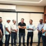 com-apoio-de-wagner-rodrigues,-ronaldo-dimas-consolida-alianca-com-duas-das-maiores-liderancas-municipais-do-tocantins-e-fortalece-candidatura-ao-senado