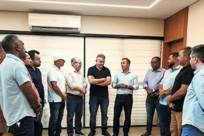 com-apoio-de-wagner-rodrigues,-ronaldo-dimas-consolida-alianca-com-duas-das-maiores-liderancas-municipais-do-tocantins-e-fortalece-candidatura-ao-senado