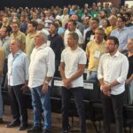 prioridade-para-laurez-moreira,-ponte-na-br-235-em-pedro-afonso-sera-construida-pelo-presidente-lula