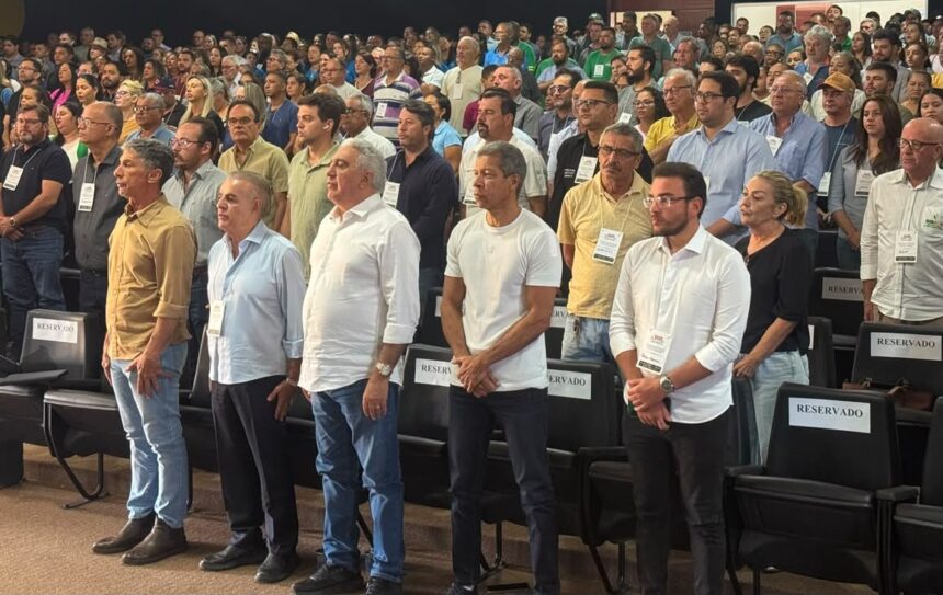 prioridade-para-laurez-moreira,-ponte-na-br-235-em-pedro-afonso-sera-construida-pelo-presidente-lula