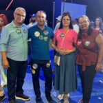 prefeito-wagner-rodrigues-prestigia-convencao-de-professora-dorinha-ao-lado-de-jose-miguel-e-reforca-unidade-do-grupo-politico