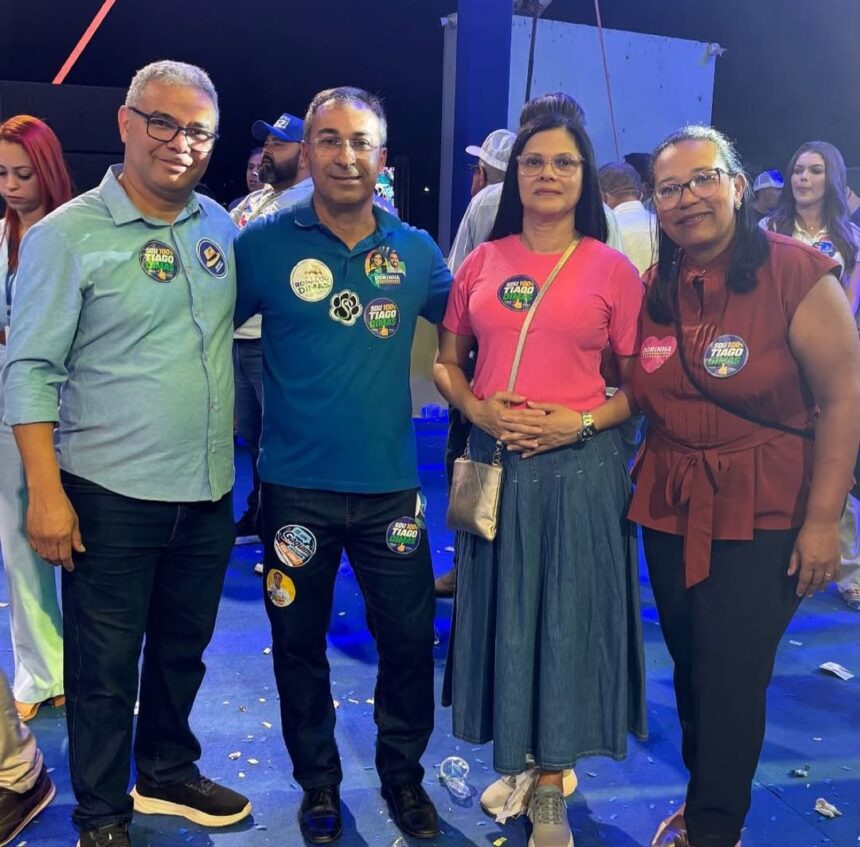 prefeito-wagner-rodrigues-prestigia-convencao-de-professora-dorinha-ao-lado-de-jose-miguel-e-reforca-unidade-do-grupo-politico