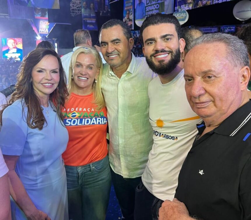 doutora-angela-da-facit-tem-candidatura-homologada-a-deputada-estadual-pelo-prd
