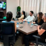 prefeitura-de-palmas-publica-normativa-que-padroniza-fluxos-de-licitacoes-e-contratacoes-publicas-municipais
