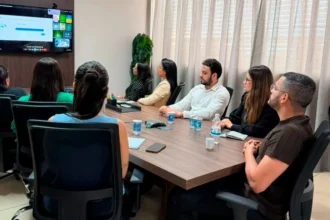 prefeitura-de-palmas-publica-normativa-que-padroniza-fluxos-de-licitacoes-e-contratacoes-publicas-municipais