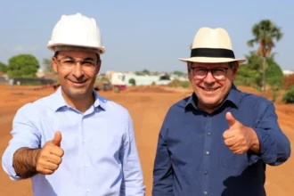 prefeito-de-araguaina,-wagner-rodrigues-lamenta-saida-de-iraja-e-anuncia-apoio-a-candidatura-de-dimas-ao-senado