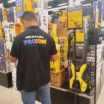 pesquisa-do-procon-aponta-diferenca-de-ate-249%-nos-precos-de-produtos-para-o-dia-dos-pais-em-palmas