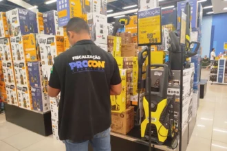 pesquisa-do-procon-aponta-diferenca-de-ate-249%-nos-precos-de-produtos-para-o-dia-dos-pais-em-palmas