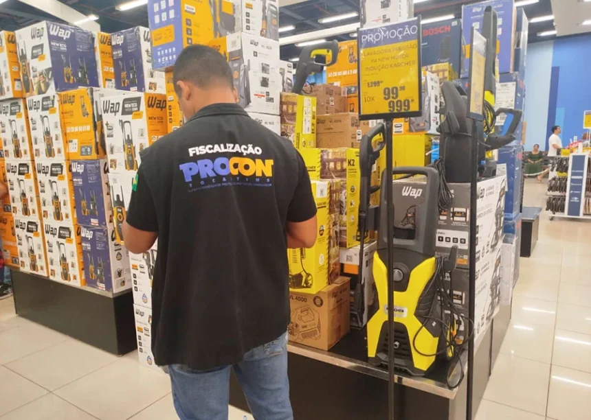 pesquisa-do-procon-aponta-diferenca-de-ate-249%-nos-precos-de-produtos-para-o-dia-dos-pais-em-palmas
