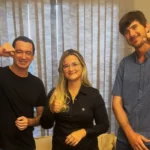prefeita-thaynara-de-melo-e-mais-8-vereadores-de-alvorada-declaram-apoio-a-candidatura-de-alexandre-guimaraes-ao-senado