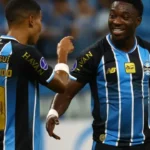 sao-paulo-encerra-‘recesso’-com-reforcos-a-disposicao-diante-do-gremio