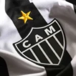atletico-mg-visita-o-remo-por-segunda-vitoria-seguida-no-brasileirao