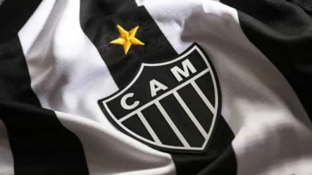 atletico-mg-visita-o-remo-por-segunda-vitoria-seguida-no-brasileirao
