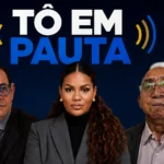 to-em-pauta-|-os-bastidores-e-as-analises-sobre-as-convencoes