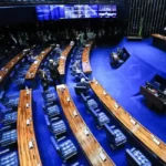 disputa-pelo-senado-tem-11-candidatos-de-10-partidos-diferentes;-confira-a-lista-de-suplentes